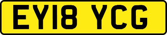 EY18YCG