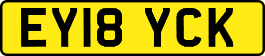 EY18YCK
