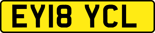EY18YCL