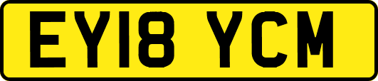 EY18YCM