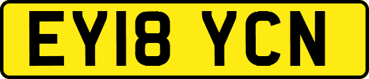 EY18YCN