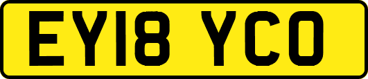EY18YCO