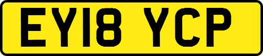 EY18YCP
