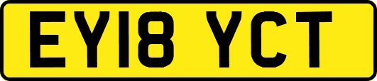 EY18YCT