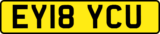 EY18YCU