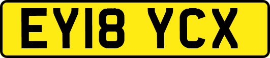 EY18YCX