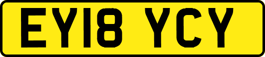 EY18YCY