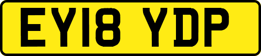 EY18YDP