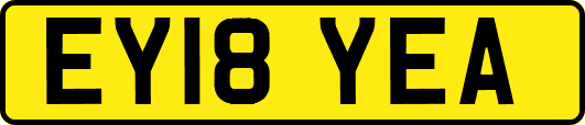 EY18YEA