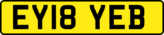 EY18YEB