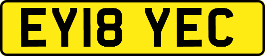 EY18YEC