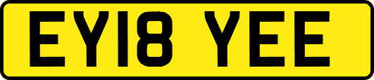 EY18YEE