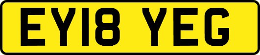 EY18YEG