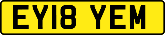 EY18YEM