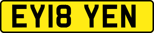 EY18YEN