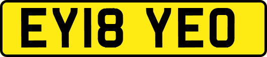 EY18YEO