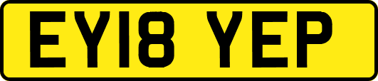 EY18YEP