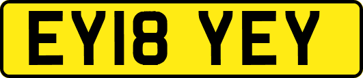 EY18YEY