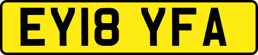 EY18YFA