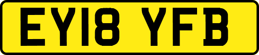 EY18YFB