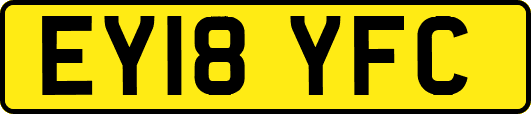 EY18YFC