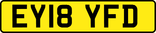 EY18YFD