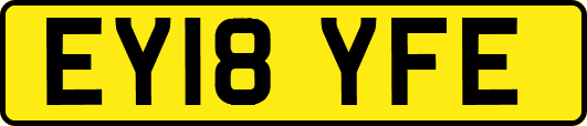 EY18YFE