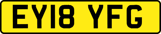 EY18YFG