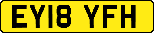 EY18YFH