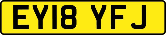 EY18YFJ