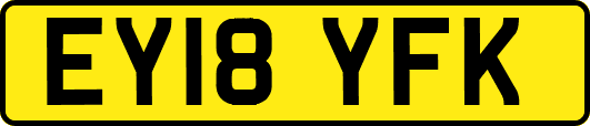 EY18YFK