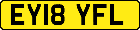 EY18YFL