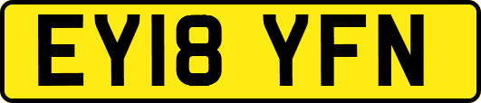 EY18YFN