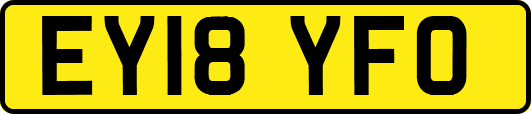 EY18YFO