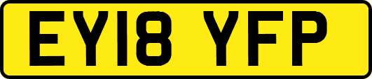 EY18YFP