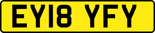 EY18YFY