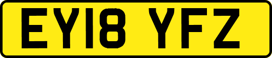 EY18YFZ