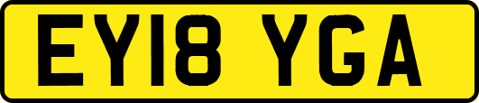 EY18YGA