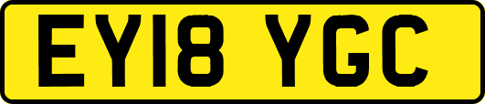 EY18YGC