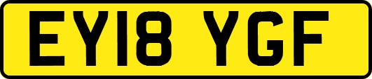 EY18YGF