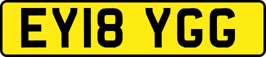 EY18YGG