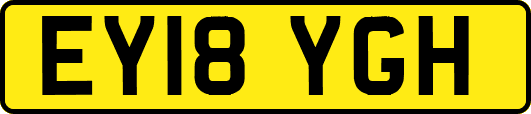 EY18YGH