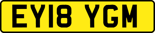 EY18YGM