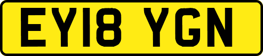 EY18YGN