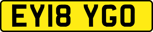EY18YGO