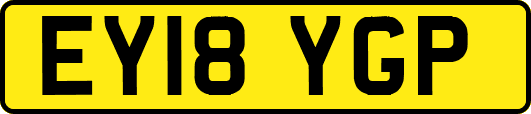 EY18YGP