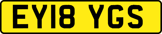EY18YGS