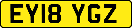 EY18YGZ