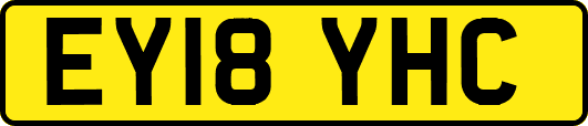 EY18YHC