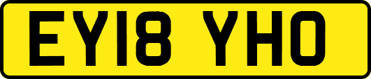 EY18YHO